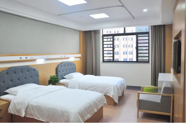 1607396053270031.png 2.png