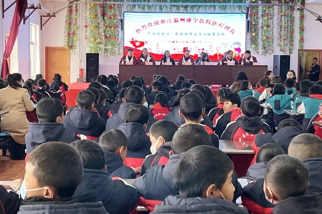 1684724870956290.jpg 640 (5).jpg