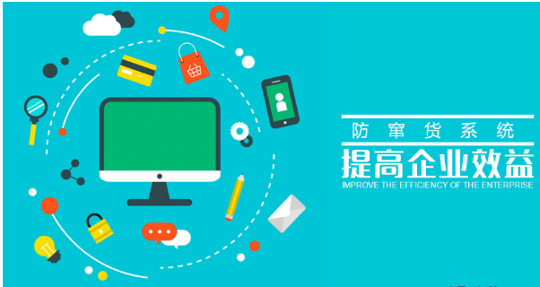 防偽標(biāo)簽廠家材質(zhì)有哪些選擇？哪種更耐用？