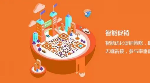 防偽標(biāo)簽廠家材質(zhì)有哪些選擇？哪種更耐用？